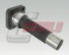SCANI 000246065 Spring Bolt